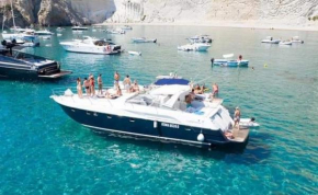 Dea del Mare